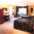 Malone Lodge Hotel & Apartments photo 2