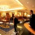 Malone Lodge Hotel & Apartments photo 5
