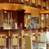 book Quality Hotel Wexford