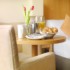 Maldron Hotel Wexford  photo 6