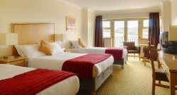 book Maldron Hotel Wexford
