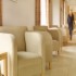 Maldron Hotel Wexford  photo 3