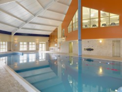 book Maldron Hotel Wexford 