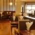 Maldron Hotel Wexford  photo 5