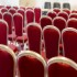Maldron Hotel Wexford  photo 7