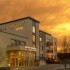 Maldron Hotel Wexford  photo 8