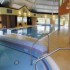 Maldron Hotel Wexford photo 7