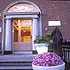 Pembroke Townhouse photo 15