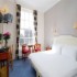Pembroke Townhouse photo 2