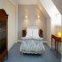 Pembroke Townhouse photo 6