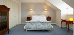 Pembroke Townhouse photo 14