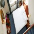 Pembroke Townhouse photo 3