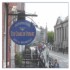 Charles Stewart Hotel photo 1