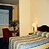 Charles Stewart Hotel photo 4