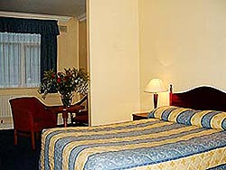 Charles Stewart B&B photo 4