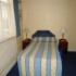 Charles Stewart B&B photo 7