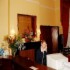 Charles Stewart B&B photo 9