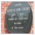 Charles Stewart B&B photo 3