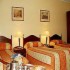 Charles Stewart B&B photo 5