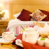 book Wyatt Hotel