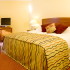 Wyatt Hotel photo 6