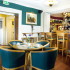 Wyatt Hotel photo 8