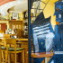 Wyatt Hotel photo 9