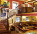 Wyatt Hotel photo 8