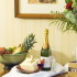 Wyatt Hotel photo 9