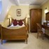 Wyatt Hotel photo 4