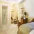 Wyatt Hotel photo 2