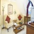 Wyatt Hotel photo 10