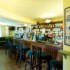 Wyatt Hotel photo 7