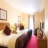 Wyatt Hotel photo 5