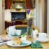 Wyatt Hotel photo 12