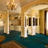Queens Hotel photo 2