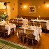 Queens Hotel photo 3