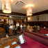 Queens Hotel photo 4