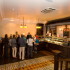 Queens Hotel photo 5
