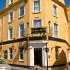 Queens Hotel photo 6