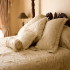 Waterside House Hotel photo 3