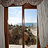 Waterside House Hotel photo 6