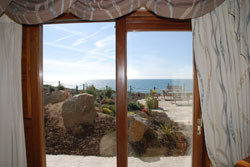 Waterside House Hotel photo 4