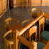 Waterside House Hotel photo 9