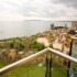 book Waterside House Hotel
