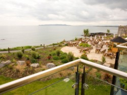 book Waterside House Hotel