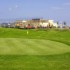 Waterside House Hotel photo 8