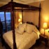 Waterside House Hotel photo 3