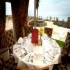 Waterside House Hotel photo 6