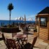 Waterside House Hotel photo 5
